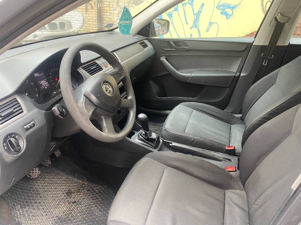 skoda-rapid-12tsi-big-3
