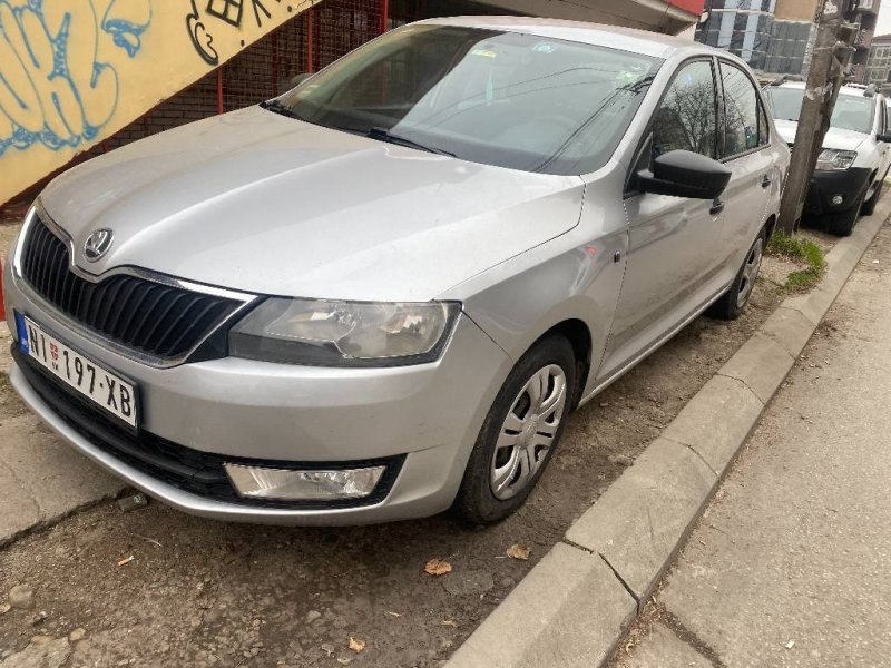 skoda-rapid-12tsi