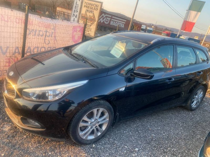 kia-ceed-16
