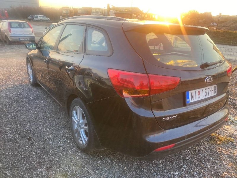 kia-ceed-16-small-1