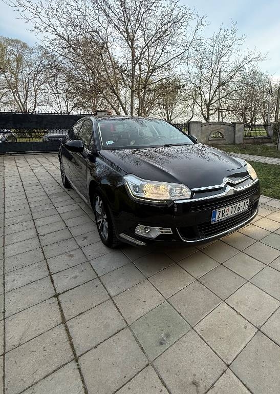 citroen-c5-big-1