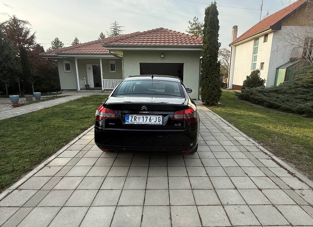citroen-c5-big-3