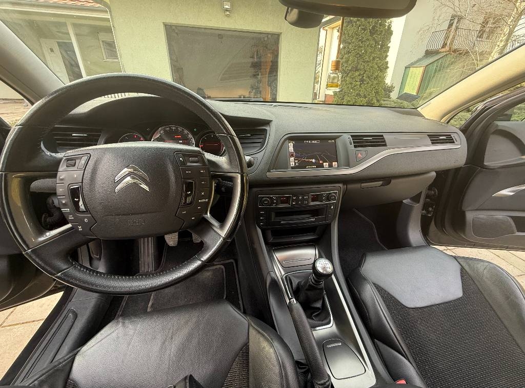 citroen-c5-big-5