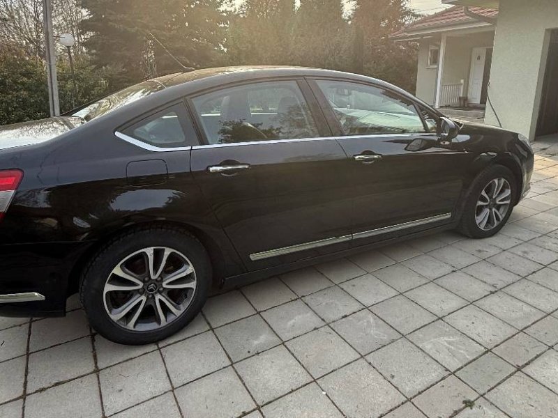 citroen-c5-small-2