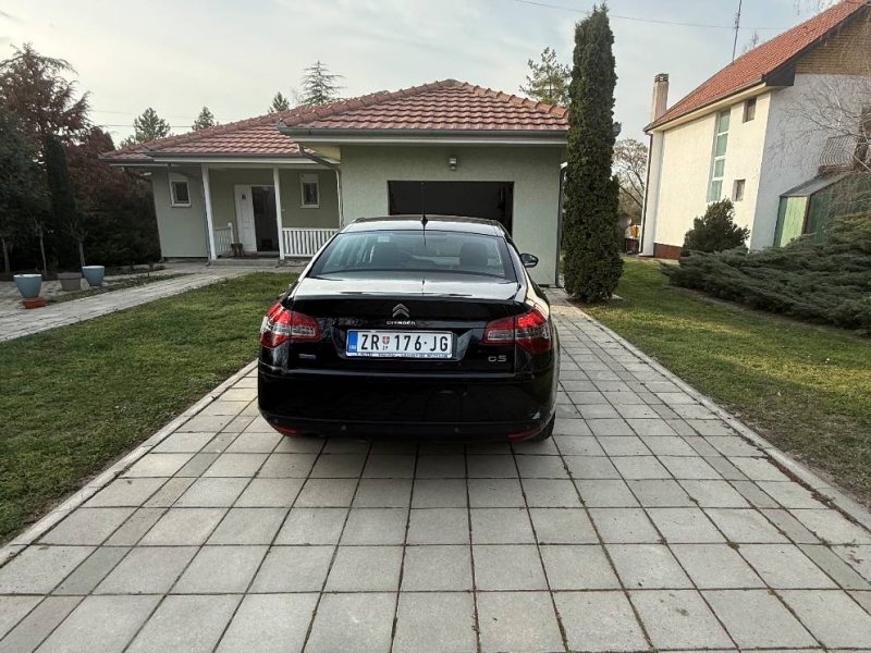 citroen-c5-small-3