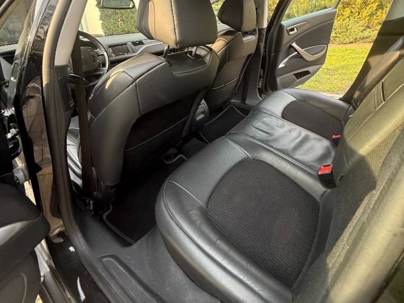 citroen-c5-small-4