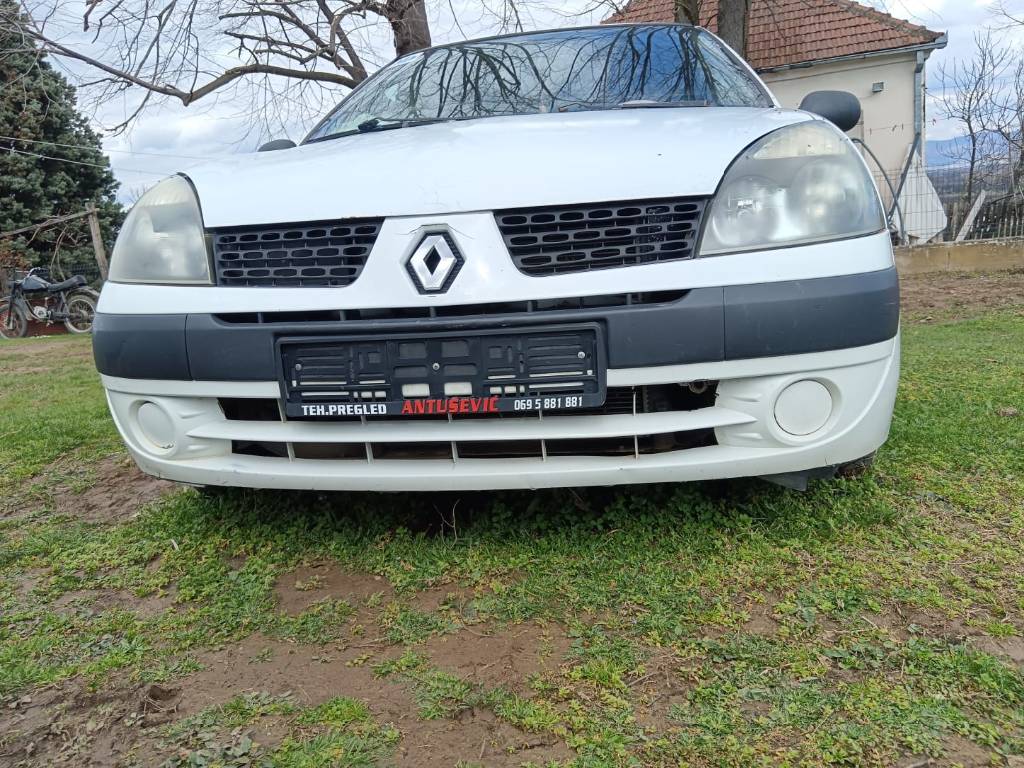 renault-clio-big-8