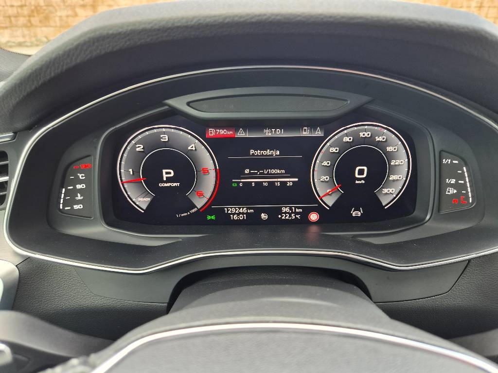 audi-a7-slinematrix-big-12