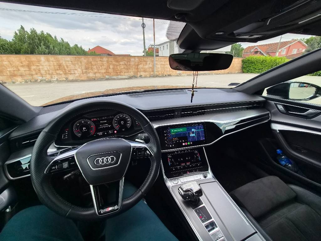 audi-a7-slinematrix-big-11