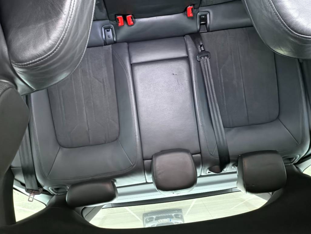 audi-a7-slinematrix-big-10