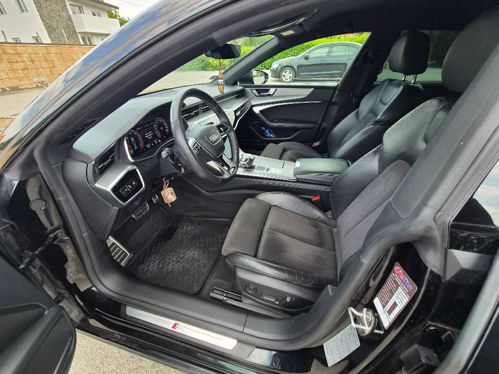audi-a7-slinematrix-big-8