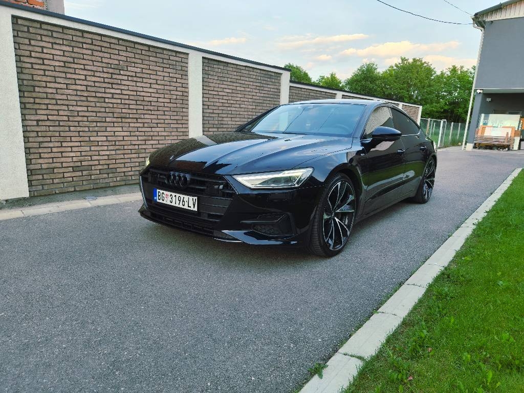 audi-a7-slinematrix