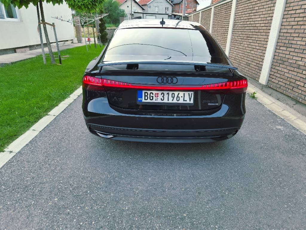 audi-a7-slinematrix-big-3