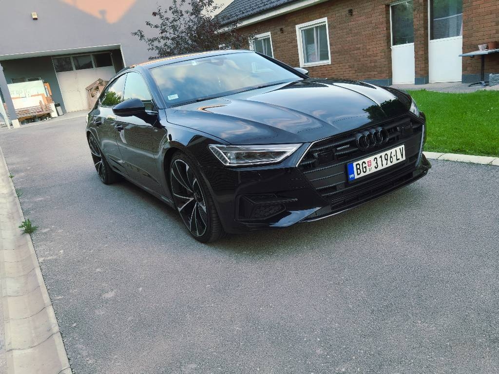 audi-a7-slinematrix-big-5