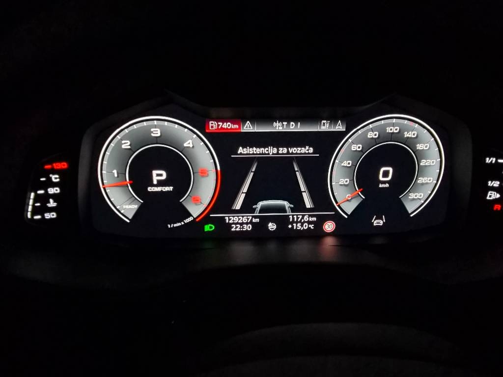 audi-a7-slinematrix-big-16