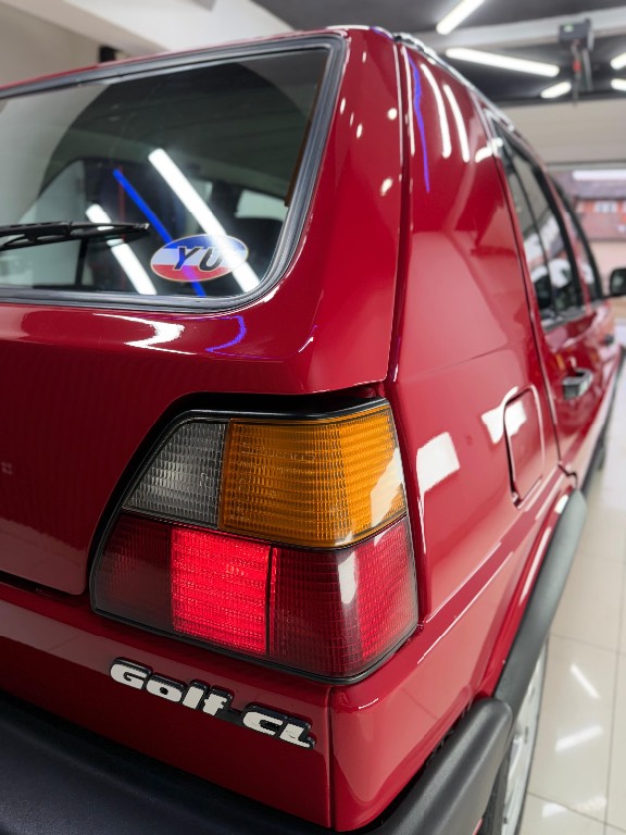 golf-2-big-11
