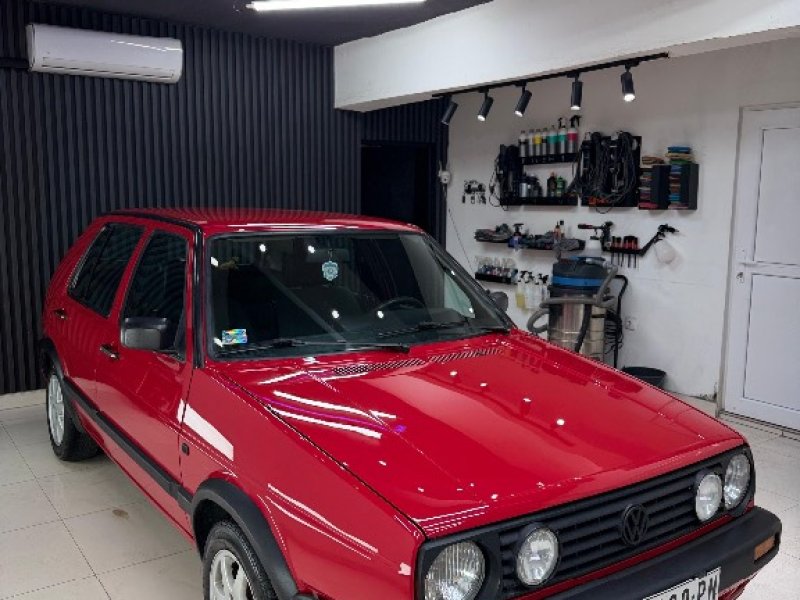 golf-2