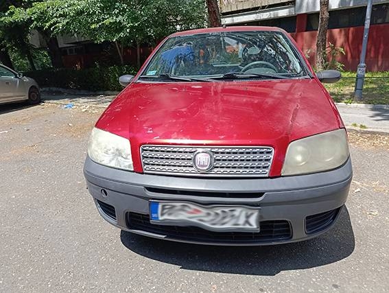 fiat-punto-big-3