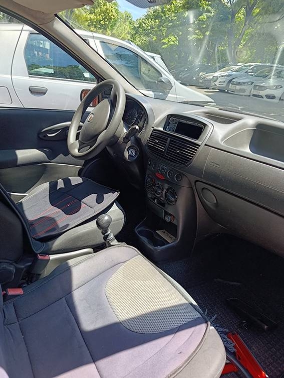 fiat-punto-big-4