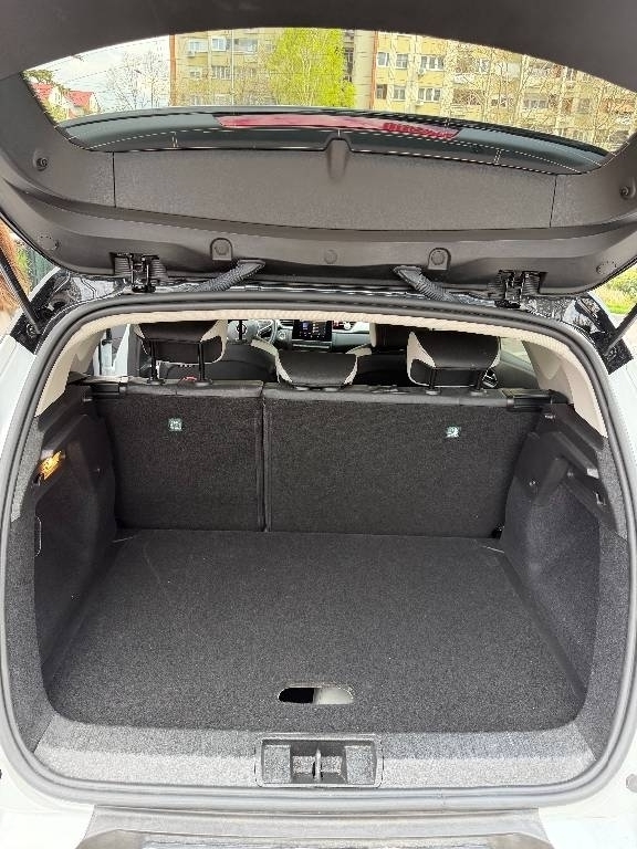 renault-captur-big-5