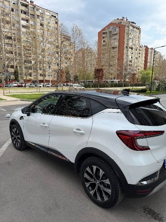 renault-captur-big-3