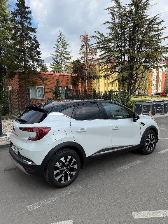 renault-captur-big-2