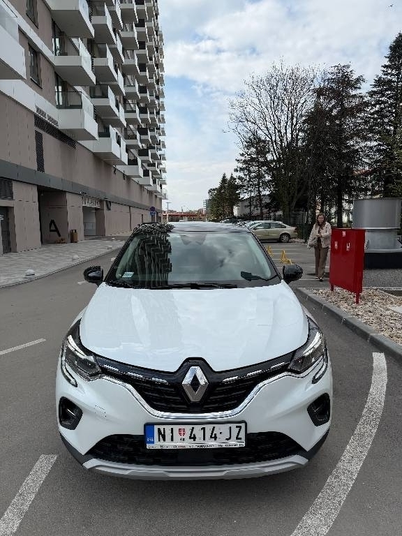 renault-captur-big-1