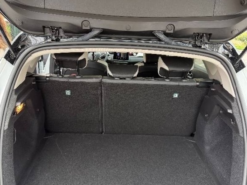 renault-captur-small-5