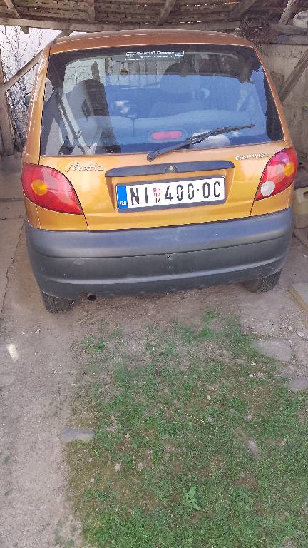 registrovan-daewoo-matiz-big-2