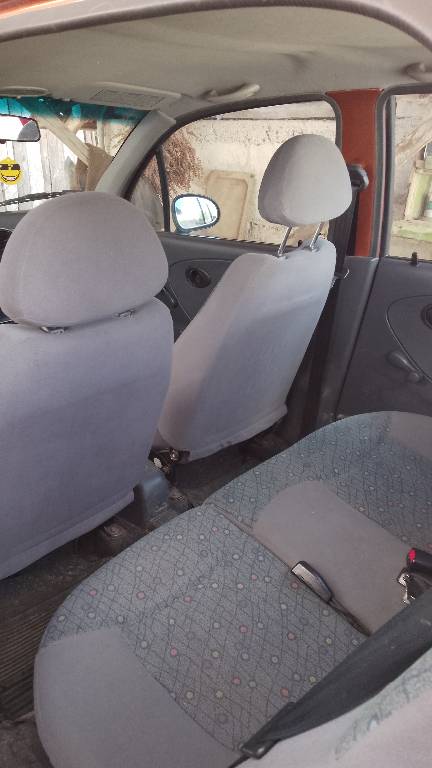 registrovan-daewoo-matiz-big-4
