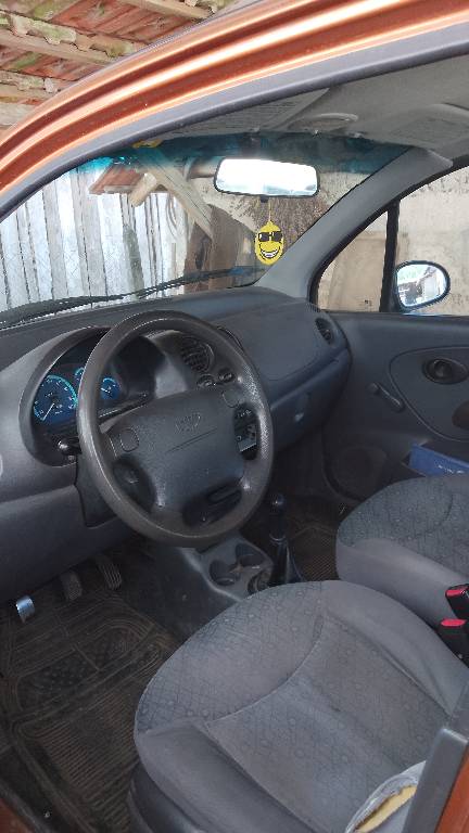 registrovan-daewoo-matiz-big-3