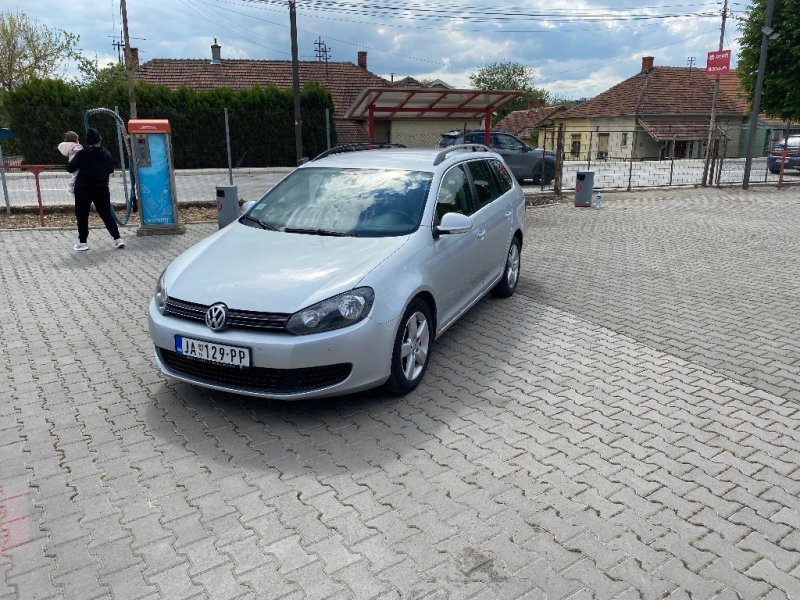 golf-6