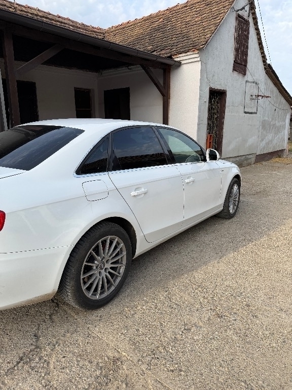 audi-a4-s-line-dioda-big-4