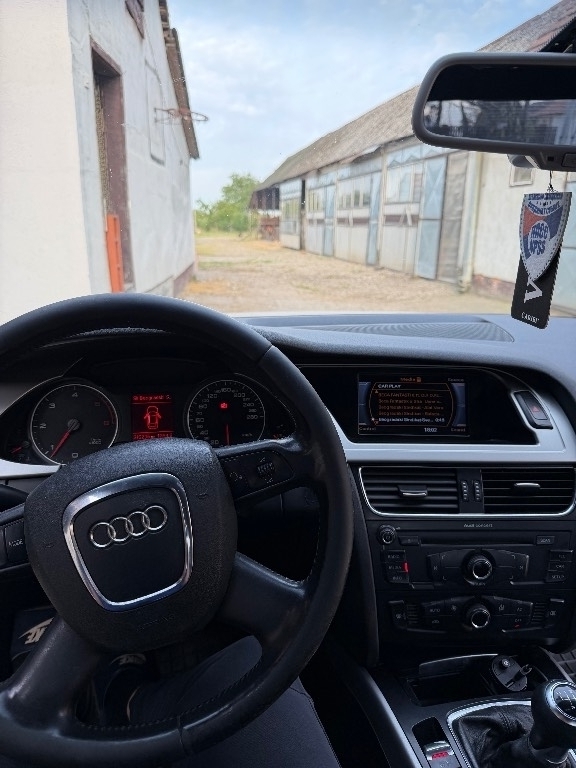 audi-a4-s-line-dioda-big-9