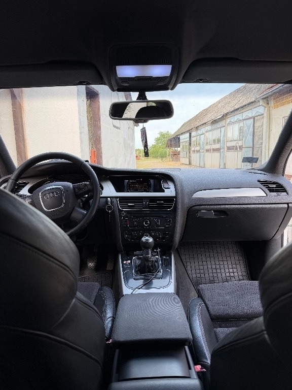audi-a4-s-line-dioda-big-8