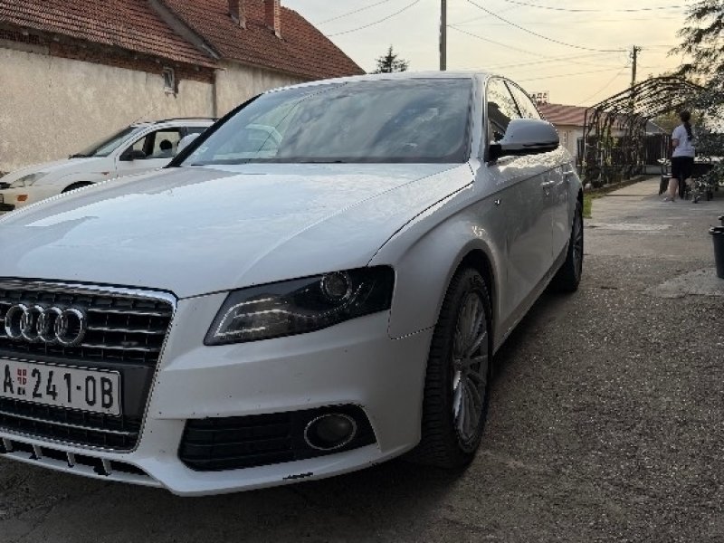 audi-a4-s-line-dioda