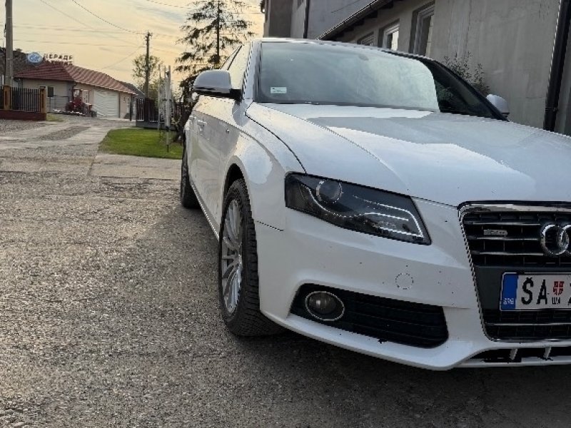 audi-a4-s-line-dioda-small-1