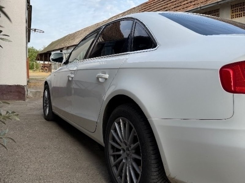 audi-a4-s-line-dioda-small-2