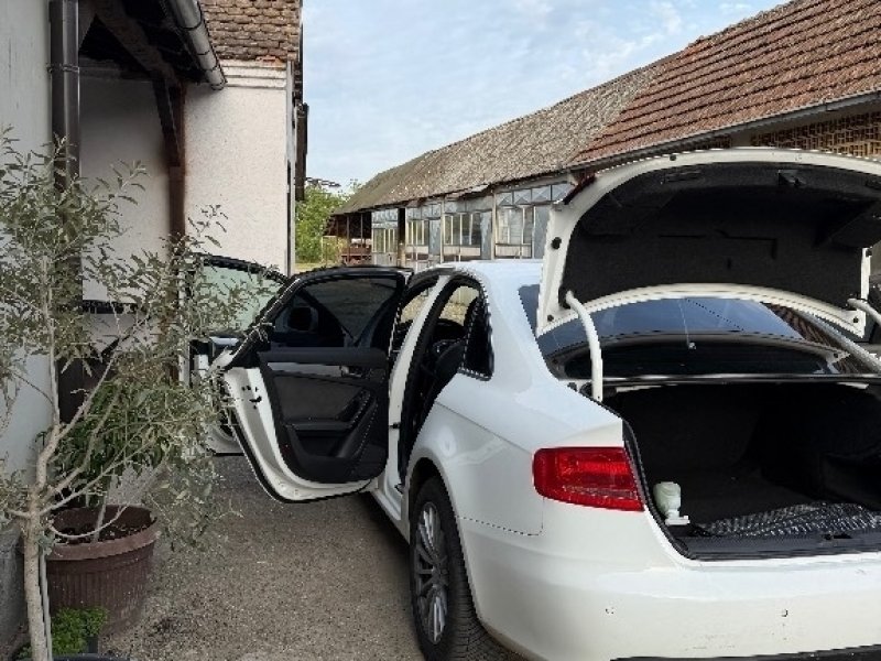 audi-a4-s-line-dioda-small-3