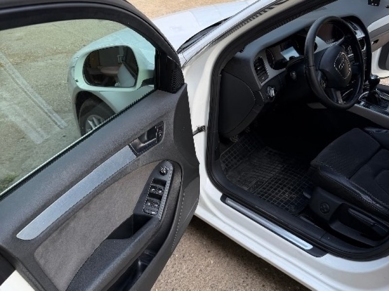 audi-a4-s-line-dioda-small-6