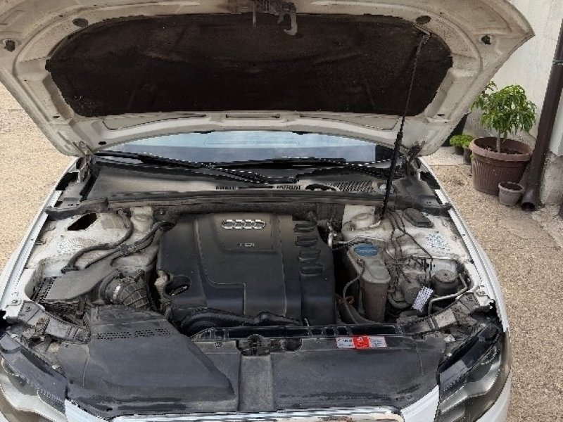 audi-a4-s-line-dioda-small-10