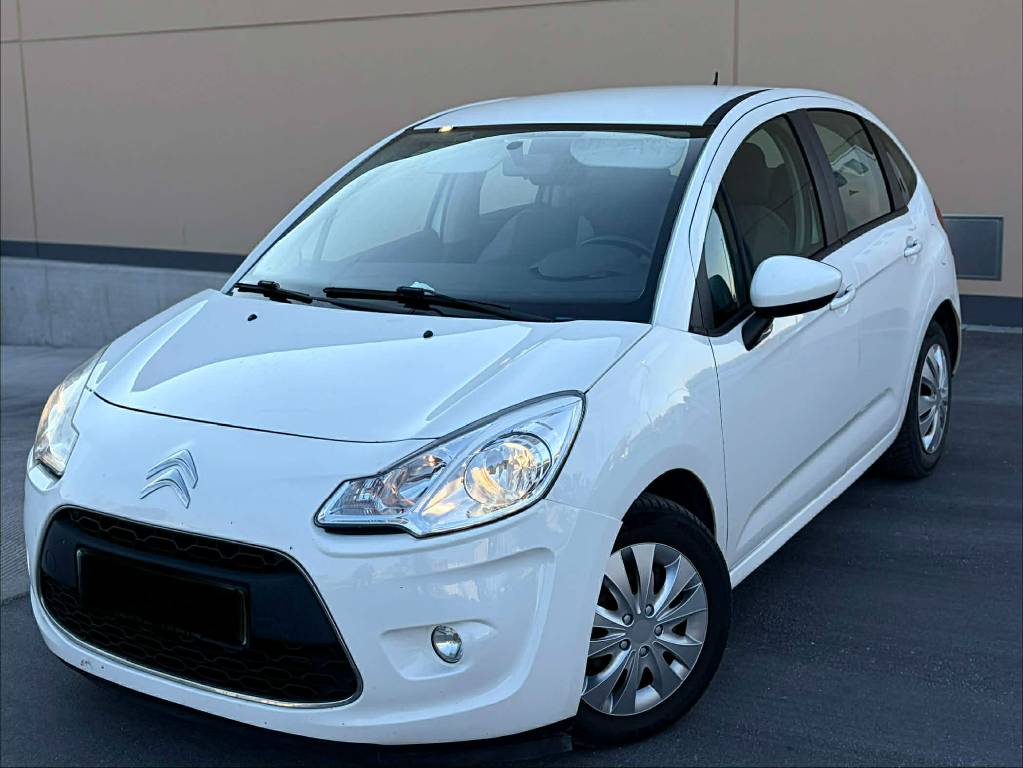 citroen-c3-big-2