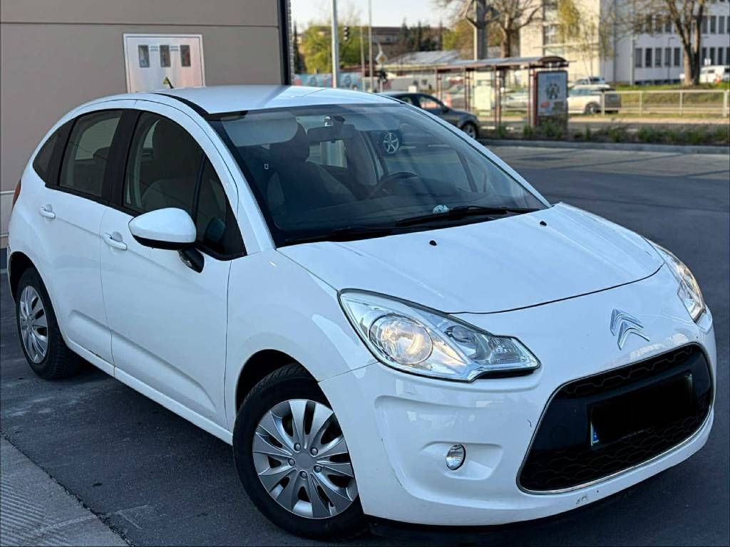 citroen-c3-big-3