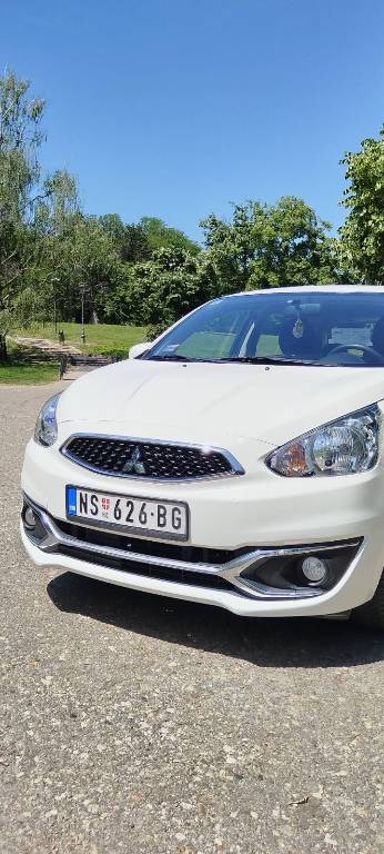 prodajem-mitsubishi-space-star-10benzin