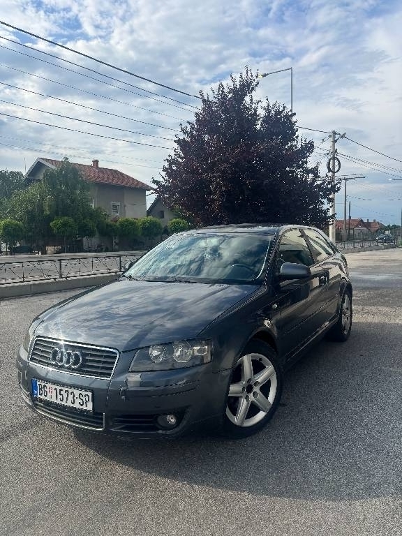 audi-a3-19-tdi-bkc