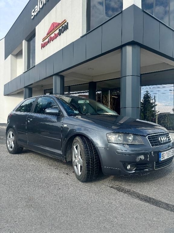 audi-a3-19-tdi-bkc-big-1