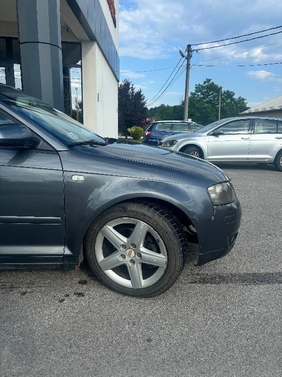 audi-a3-19-tdi-bkc-big-2