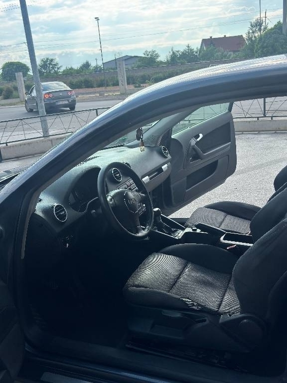 audi-a3-19-tdi-bkc-big-3