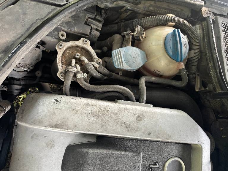 audi-a3-19-tdi-bkc-big-11