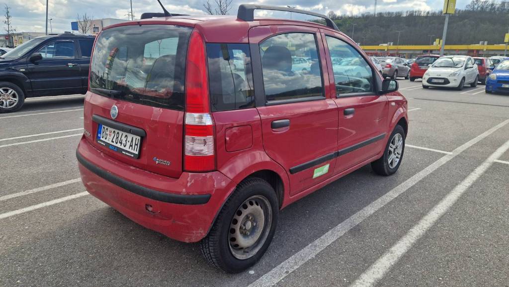 fiat-panda-big-3